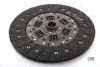 MAZDA R2A216460B Clutch Disc